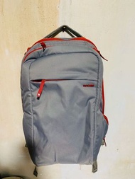 Incase Backpack