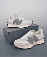 New balance 327