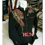 JASKO MOTIF BORDIR JASKO MURAH JASKO MODERN JASKO MODERN JASKO MOTIF BORDIR