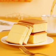 ไม่มีอีกแล้ว ราคานี้หมดแล้วหมดเลย ส่วนลดพิเศษ เค้กไข่ไต้หวัน 750 บาทต่อลัง/32 ชิ้น ( ชิ้นละ 23 บาท )