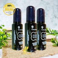 Kutus Kutus Oil 100 ml