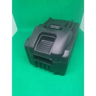 Makita 21700 case type 10 cells