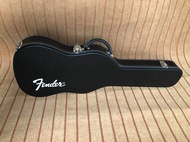 หายาก Gibson สหรัฐอเมริกาเปลือกแข็งกล่องใส่กีตาร์ไฟฟ้าสำหรับ Gibson Epiphone กีตาร์ Les Paul