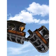 Bicycle Accessories Pedals Universal Bicycle Pedals Pedals Bicycle Riding Accessories