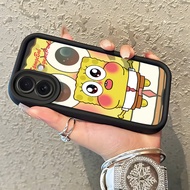 IPhone 16 Pro Max 15 Pro Max 14 Pro MAX Plus 13 Pro Max 12 Pro Max 11 Pro Max X Xs Max Xr 7 8 Plus C