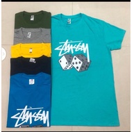 S-6XL.... T SHIRT... DEWASA MURAH / TSHIRT MURAH BORONG / MEN TSHIRT Tshirt wholesale Tshirt