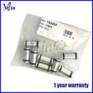 0DD Automatic Transmission DQ400E Oil Pipe Repair Kit Suitable for VW Seat Audi Skoda Car Parts