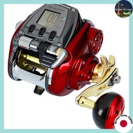 DAIWA Electric Reel Seaborg 500MJ 500MJ (Right Handle) 2019 Model