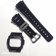 [ORIGINAL PART] BNB REPLACEMENT GWM5610 / GLX5600 / G5600