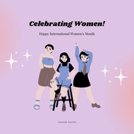 FREELOCK DURING LIVE