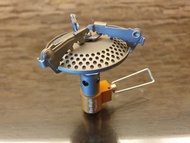 Fire - Maple  FMS-116T