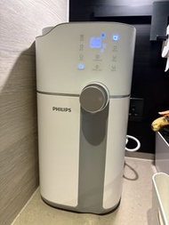 Philips ADD6910 RO Water Dispenser