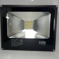 50watt Led Floodlight / 50w Flood Light Garden Lamp