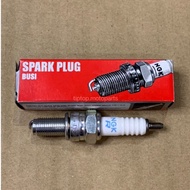 YAMAHA R25 V1 SPARK PLUG INDON