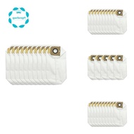 Dust Bag for Dreame Z10 Station Vacuum Cleaner Supplies Replacements