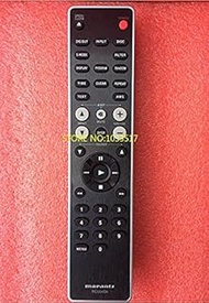 Davitu Remote Controls - Remote Control RC004SA for MARANTZ CD6006 CD6005 CD5004 CD6004 CD7003 CD8001