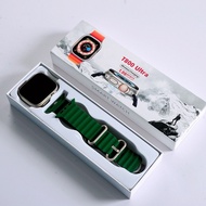 T800 Ultra smart watch