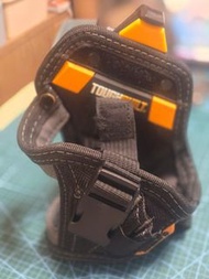 TOUGHBUILT 工具袋 鉗袋