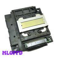 [MLOPPD] Printhead Printer Head Print Head for Epson L1455 L301 L303 L310 L3110 L111 L1118 L1119 L13