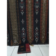 ATLAS SUPREM S975 GOLD