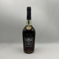 馬爹利拿破崙干邑白蘭地