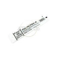 Pilot Hi-Tec-C 0.4mm Pen Refill - HiTec HiTech 0.4 mm Gel Pen Refill