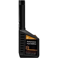 Performance Fuel Additive, Fuel Stabilizer & Treatment, Increases Fuel Mileage, Protects Fuel System