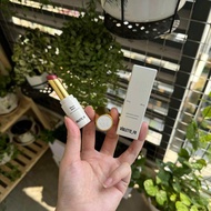 Violette_FR bisou balm