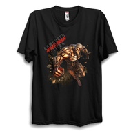 Reiner Braun Armoured Titan T Shirt – Aot Anime Inspired Cosplay Tee | Unisex