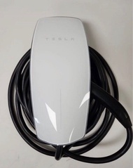 Tesla 充電器破解服務 bmw benz mg byd aion zeekr