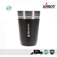 Stanley Go Series Tumbler 14oz