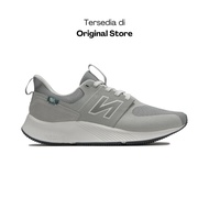 Sepatu Lari Running Pria New Balance UA900 V1 Grey UA900EG1 Men BNIB