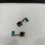 Trackpad BB8520