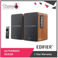 Edifier R1280DBs Active Bluetooth Monitor Speakers