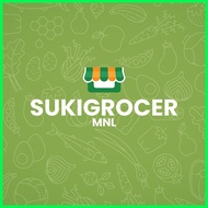 ◇ Magnolia Butter-Licious Salted 200G