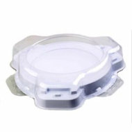 Beyblade Stadium!! Bey Stadium