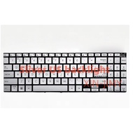 US Backlit Keyboard for Asus Vivobook K3500PH K3500PC/PA M3500 M3500QC D3500 M3500QA X3500 X3500PA M