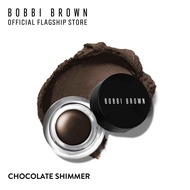 【2 FOR 25% OFF】Bobbi Brown Long-wear Gel Eyeliner 3g