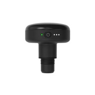 熱能按摩頭 按摩槍Hypervolt 配件 |