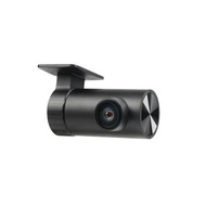 70mai RC14 rear camera eye, 70mai RC14 camera eye suitable for X800, M800 cameras
