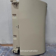 Promo for light cream innova dashboard top drawer cover 55440-0K030-E1 COD