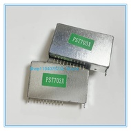 Navigasi kereta baharu FM/AM frekuensi tinggi modul radio kereta 10PIN TDA7703