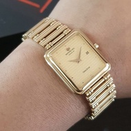 Raymond weil preloved