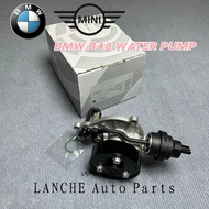 GENUINE GERMANY WATER PUMP BMW B48 F30 F20 F21 F22 F23 F31 F34 F32 F33 F36 G30 F90 G11 G12 G01 X3 G0