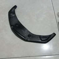 Winglet r15 v4