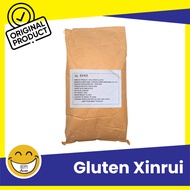 VitaL Wheat Gluten Xinrui Wheat Flour 1KG