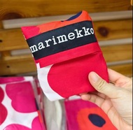 Marimekko  購物袋