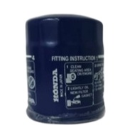 HONDA OIL FILTER 15400-RTA-003