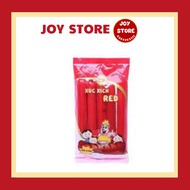 Cp RED STERILIZED SAUSAGE 100G