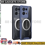 Redmi Note 13 Pro 5G / 13 Pro + Plus 5G Graphene Heat Dissipation Breathable Cooling Cover Case Casi